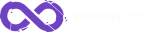 InfinityFree