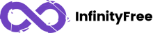 InfinityFree